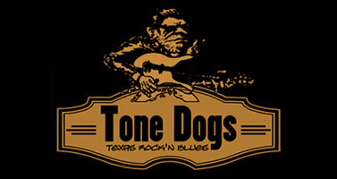 TONE DOGS