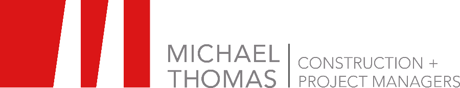 The Michael Thomas Group