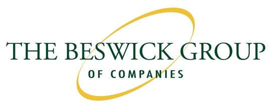 The Beswick Group