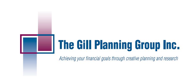 Gill Planning Group Inc.