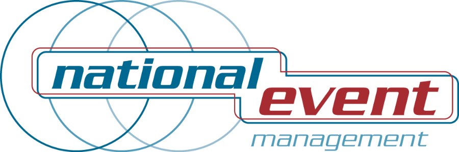 National Event Management
