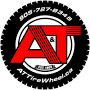 A & T Tire and Wheel Ltd.