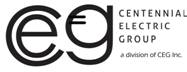 Centennial Electric Group