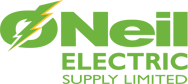 Oneil Electric
