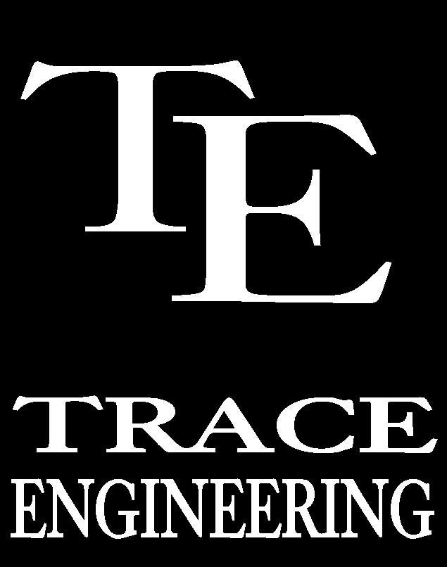 Trace Engineering Ltd.