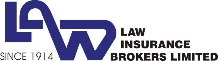 LAW Insurance Brokers