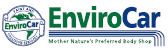 Envirocar Paint and Collision Services