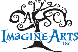 Imagine Arts