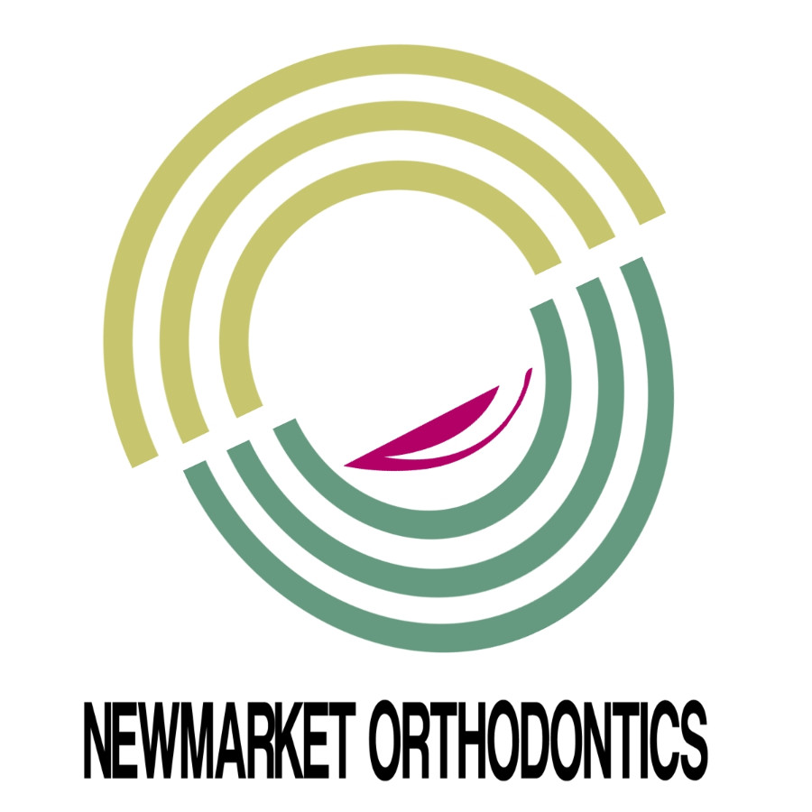 Newmarket Orthodontics