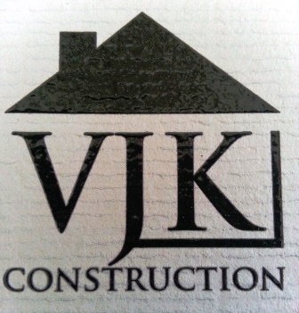 VJK Construction