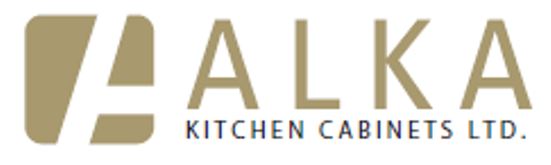 Alka Kitchen Cabinets Ltd.
