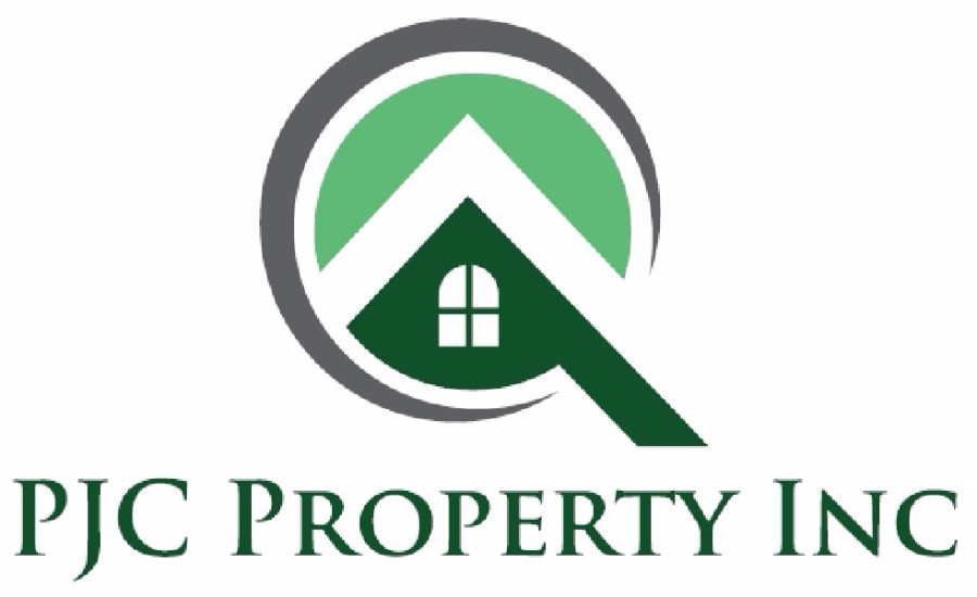 PJC Property Inc.