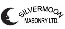 Silvermoon Masonry Ltd.
