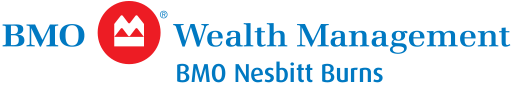  BMO Wealth Management – BMO Nesbitt Burns 