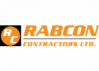 Rabcon Contractors Ltd