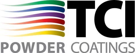 TCI Powder Coatings