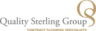 Quality Sterling Group