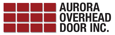 Aurora Overhead Door Company