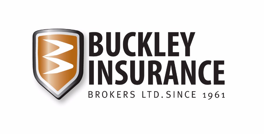 Buckley Insurance