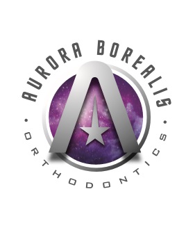 Aurora Borealis Othrodontics