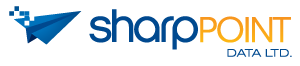 Sharp Point Data Ltd.