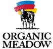 Organic Meadows