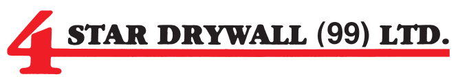4 Star Drywall Ltd