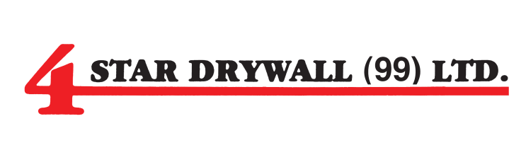 4 Star Drywall Ltd.