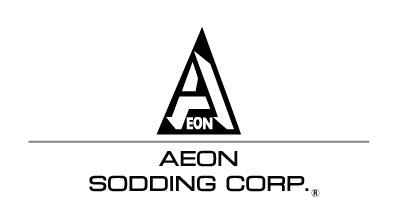 AEON Sodding Corp.