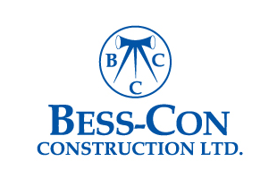 Bess-Con Construction Ltd.