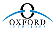 Oxford Interiors Ltd.