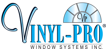 Vinyl-Pro Window Systems Inc.