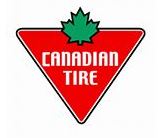 Canadian Tire - Aurora