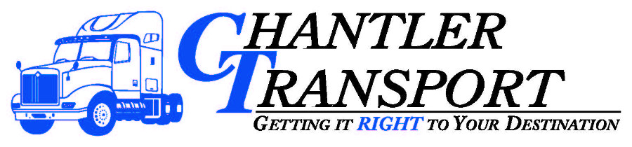 Chantler Transport