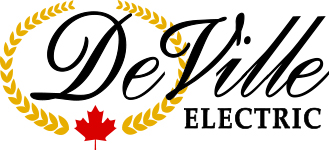 Deville Electric
