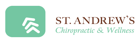 St. Andrew's Chiropractic & Wellness