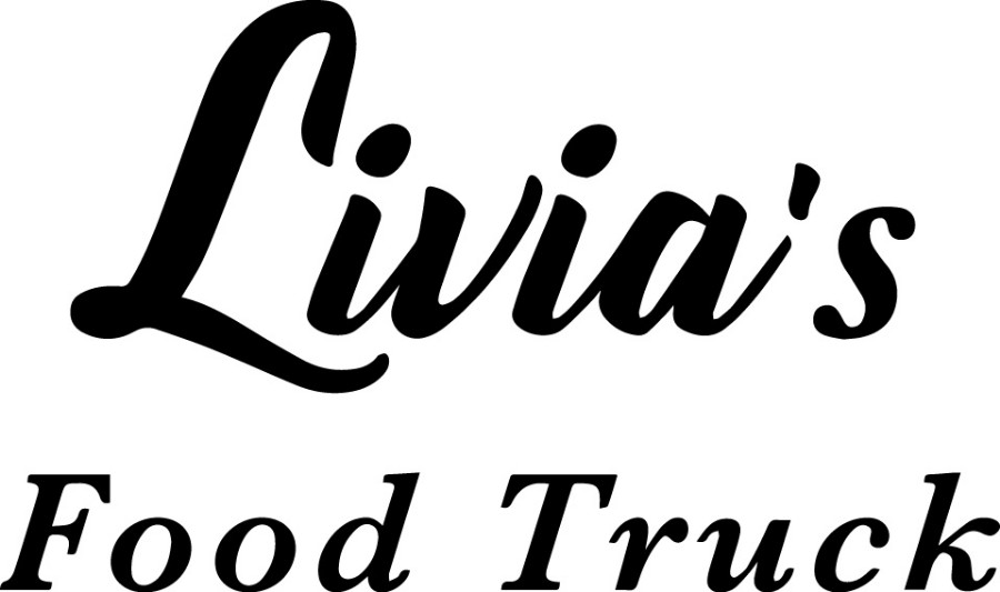 Livia's Food Truck 