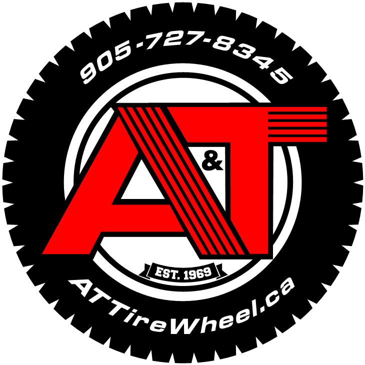 A&T Tire