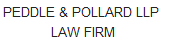 Peddle & Pollard Law Firm