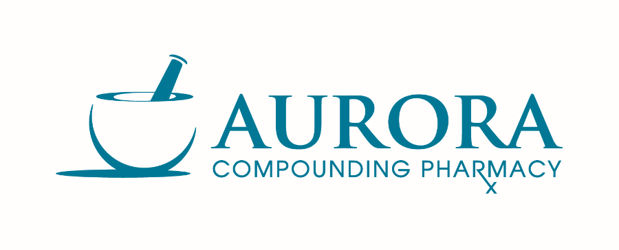 Aurora Compounding Pharmacy