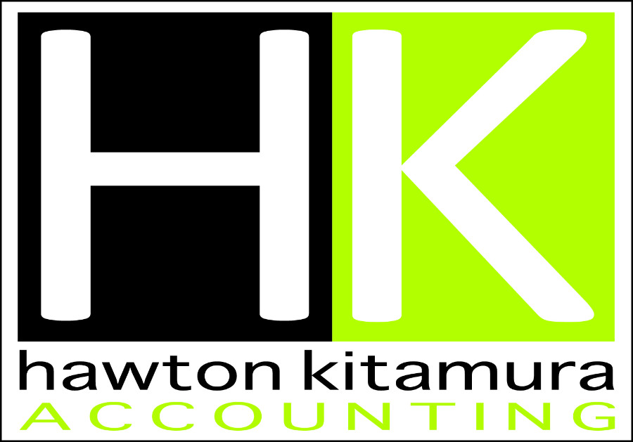 Hawton Kitamura Accounting