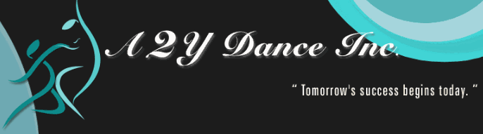 A2Y Dance Inc.
