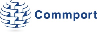 Commport Communications International, inc.