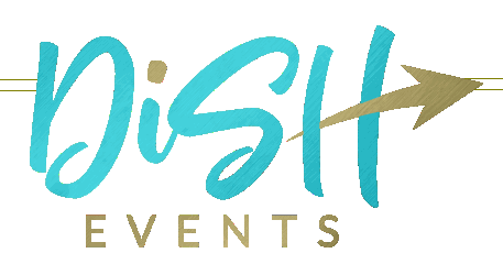 Dish Events