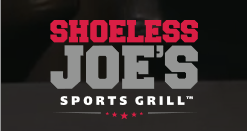 Shoeless Joe's Aurora