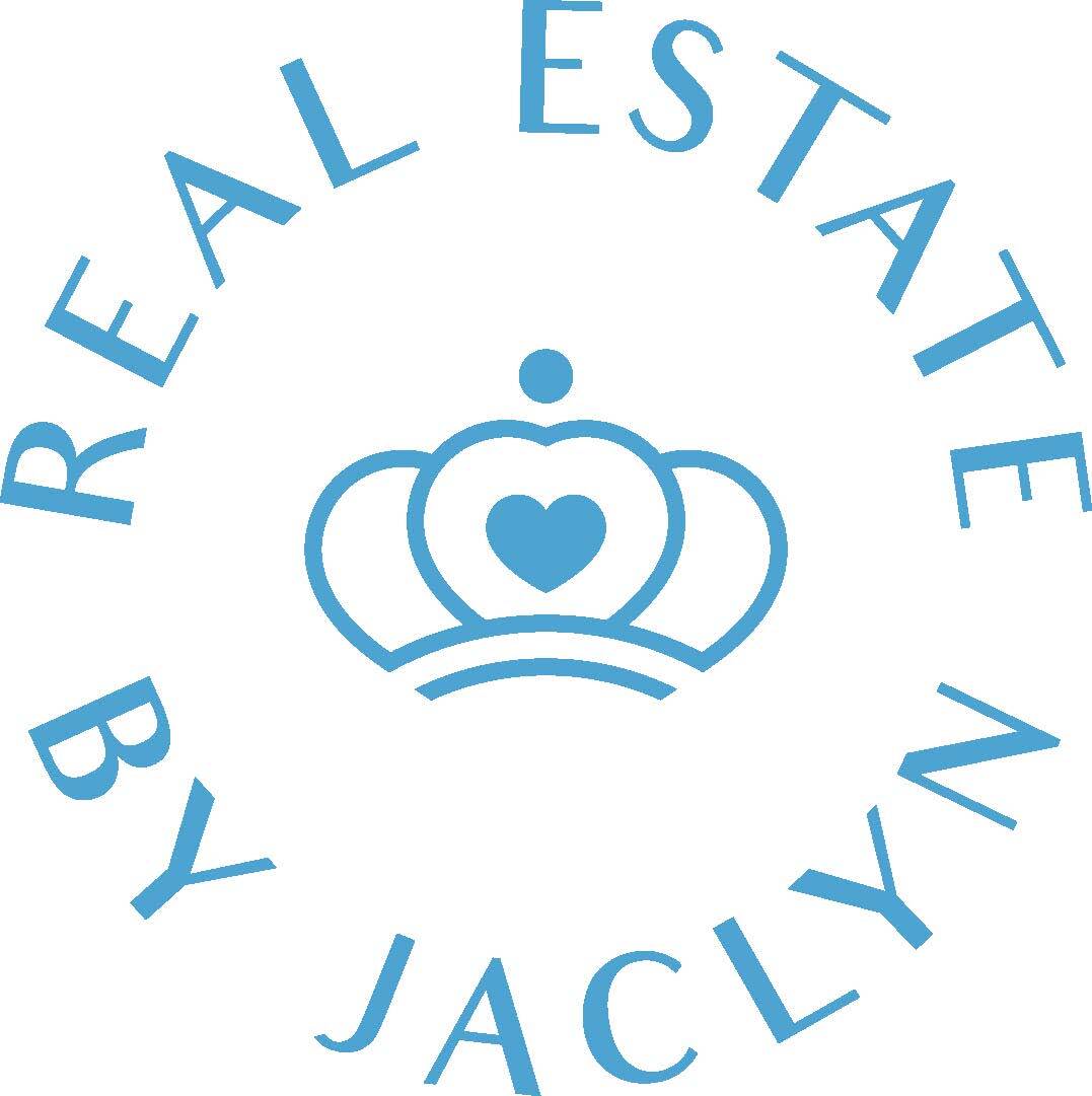 Real Estate by Jaclyn