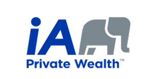 iA Private Wealth