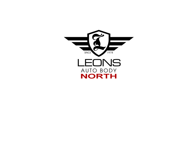 Leons Auto Body