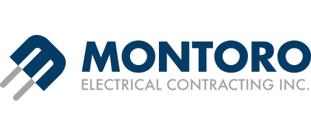 Montoro Electrical Contracting Inc.