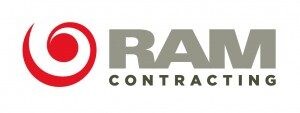 Ram Contracting
